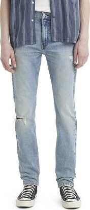 510 Skinny Jeans-AA