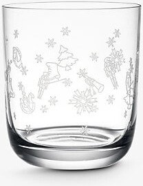 Toy's Delight Water Glasses set of two