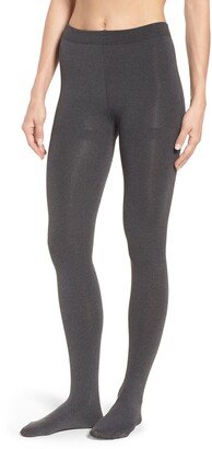 Fleece Lined Tights