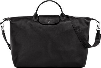 Travel bag S Le Pliage Xtra