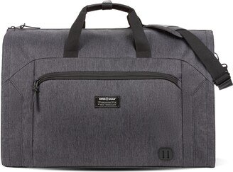 23 Soft Travel Convertible Duffel