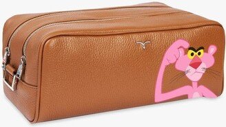 Nécessaire 'pink Panther' Luggage-AA