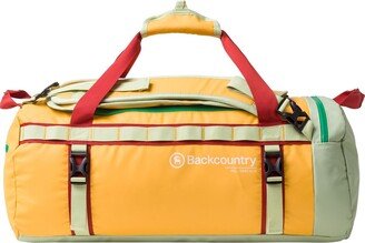 Backcountry All Around 40L Duffel