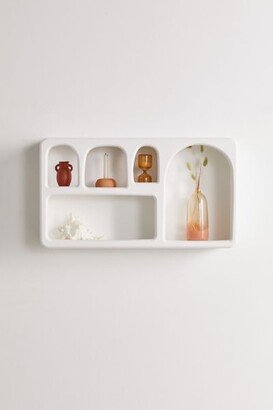 Isobel Wall Shelf