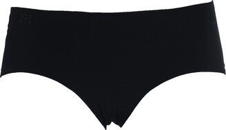 Brief Black-BD