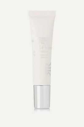 Intensite Moisturizing Lip Balm Luxe Conditioner, 10ml - One size