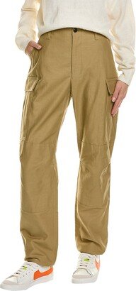 Sands Cargo Pant