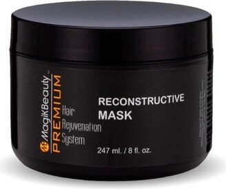 Magik Beauty Mb Premium - Reconstructive Mask