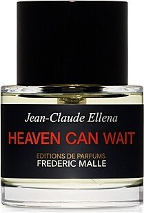 Heaven Can Wait 1.7 oz.