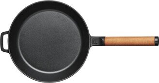 Norden Cast Iron Frying Pan (26Cm)