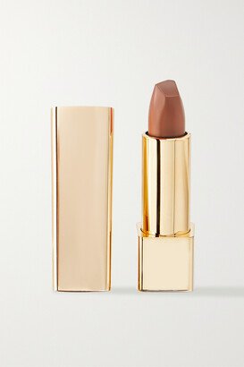 Unlocked Satin Crème Lipstick - Alpine 304