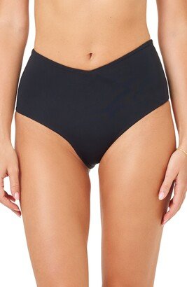 High Tide Classic Bikini Bottoms