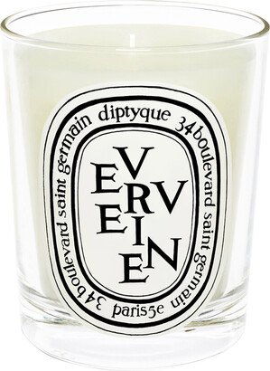 Verveine candle 190 g