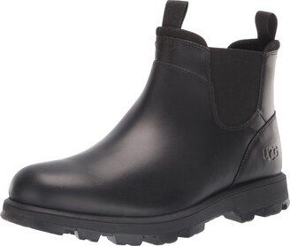 Men's Hillmont Chelsea Boot-AA