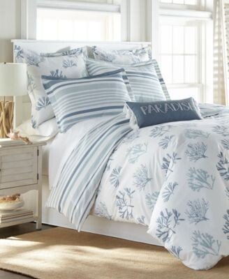 Truro Duvet Cover Sets