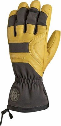 Patrol Glove - Men's