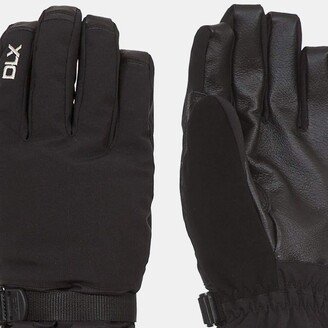 Spectre Ski Gloves