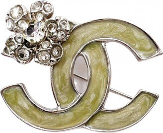 pin & brooche-NQ