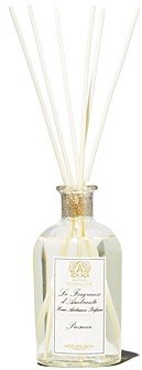 Prosecco 16.9 oz. Diffuser