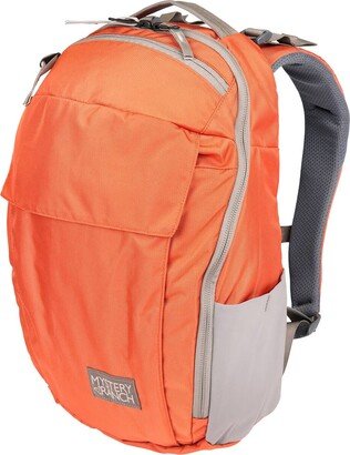 District 18L Backpack