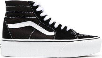 Sk8-Hi platform sneakers