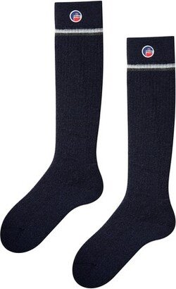 Lodge socks