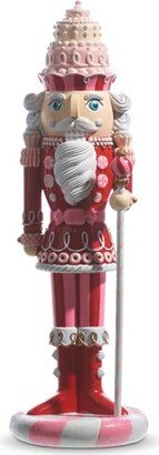 RAZ Imports Nutcracker