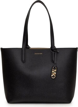 Eliza Reversible Extra-Large Tote Bag