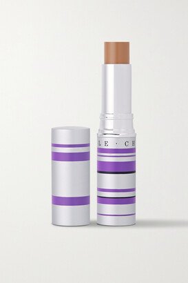 Real Skin + Eye And Face Stick - 6