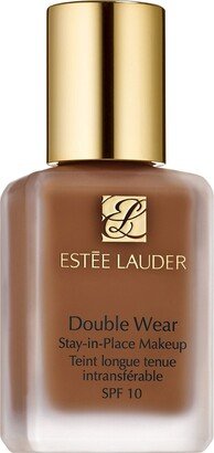 Double Wear Stay-in-Place Makeup SPF10 30ml