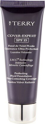 Cover Expert Spf 15 Fluid Foundation