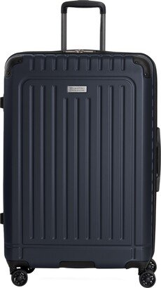 Sunderland 28 Expandable Hardside Luggage