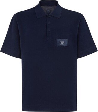 Polo Shirt-AG