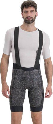 Sportful Sky Rider Supergiara Bibshort - Men's