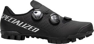 Specialized Recon 3.0 Mountain Bike Shoe