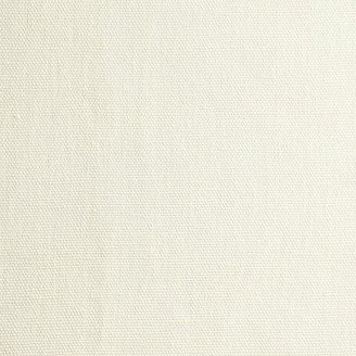 Suzanne Kasler Signature 13oz Linen Blanc Fabric By The Yard