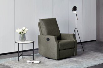 Westwood Design Louie Glider