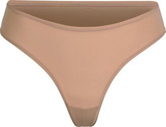 Fits Everybody Thong | Sienna