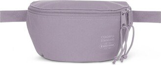 Springer Bum Bag Mauve