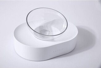 PETKIT Nano Pet Bowl - White - S