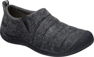 Howser II Slipper