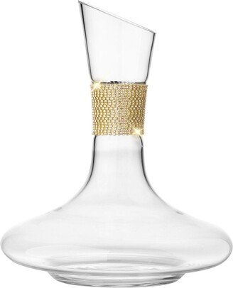 Berkware Red Wine Decanter