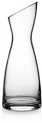 Skye Carafe-AA