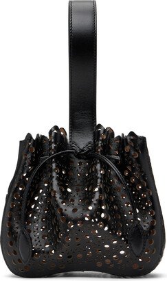 Black Rose Marie Bag