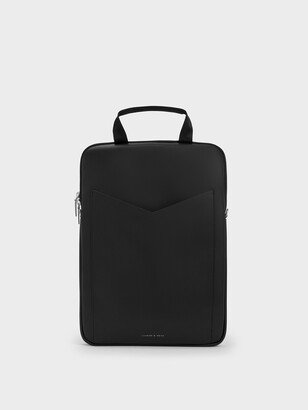 Gaia Laptop Bag-AA