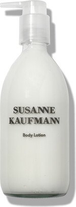 Susanne Kaufmann Hypersensitive Body Lotion