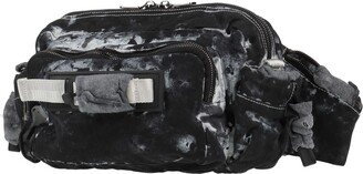 Bum Bag Midnight Blue-AC