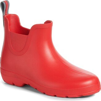 Chelsea Rain Boot-AA