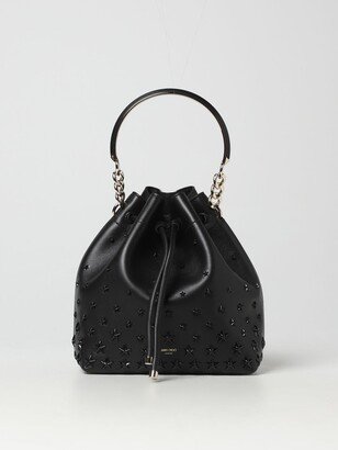 Handbag woman-KH