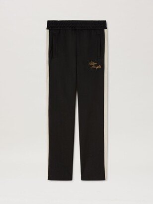 Palm Paris Track Pants